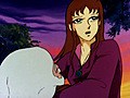 ＵＦＯロボ　グレンダイザー　第４９話　赤い夕陽に兄を見た！
