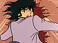 ＵＦＯロボ　グレンダイザー　第５０話　暗殺！！兜甲児を消せ