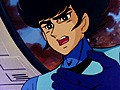 ＵＦＯロボ　グレンダイザー　第５４話　謎の恐怖！日本海溝