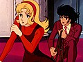 ＵＦＯロボ　グレンダイザー　第５６話　危機を呼ぶ偽博士