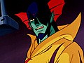 ＵＦＯロボ　グレンダイザー　第５７話　吼えろ！ぼくの怪獣