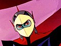 ＵＦＯロボ　グレンダイザー　第５８話　悪魔にされたグレンダイザー