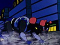 ＵＦＯロボ　グレンダイザー　第６０話　午後七時東京タワー爆発！