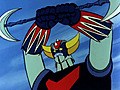 ＵＦＯロボ　グレンダイザー　第６２話　戦慄！白鳥が来た日