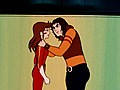 ＵＦＯロボ　グレンダイザー　第７３話　この美しい地球のために