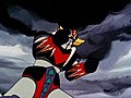 ＵＦＯロボ　グレンダイザー　第７４話　永遠に輝け！二つの星