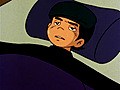 鋼鉄ジーグ　第１６話　最強幻人　プレス作戦