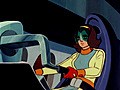 鋼鉄ジーグ　第３２話　ヒミカに捧げる怒りの反乱！！