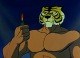 タイガーマスク　第５話　決死の虎
