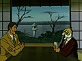 タイガーマスク　第１２話　誰のためのファイト