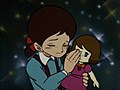 タイガーマスク　第２３話　命を賭ける虎