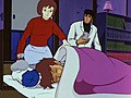 タイガーマスク　第６６話　「虎の穴」の恐怖