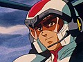 ゲッターロボ號　第８話　驚異！敵は大空にあり