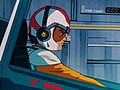 ゲッターロボ號　第１１話　合体せよ！鋼鉄の戦士