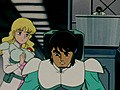 ゲッターロボ號　第１７話　立てテツ！自分に勝て