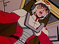 ゲッターロボ號　第２１話　ネイザー基地壊滅作戦