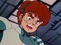 ゲッターロボ號　第２３話　共に戦え！我戦友よ