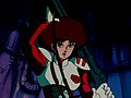 ゲッターロボ號　第４０話　ゲッター１を救出せよ