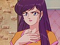 ゲッターロボ號　第４８話　突撃！！４人の戦士