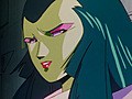 ゲッターロボ號　第４９話　驚異！！邪帝復活