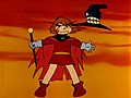 ドロロンえん魔くん　第２５話　妖怪大決戦