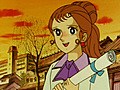 魔法少女ララベル　第１６話　嘘から生まれた美人