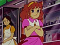 魔法少女ララベル　第２４話　ドッキリ写真コンテスト