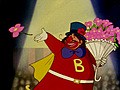 魔法少女ララベル　第３１話　世界で一番の魔法使い