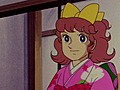 魔法少女ララベル　第４２話　お年玉のおとし穴