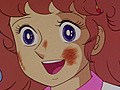 魔法少女ララベル　第４９話　人間って大好き