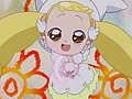 おジャ魔女どれみドッカ〜ン！　第１話　どれみびっくり！新しいおジャ魔女