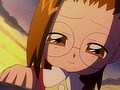 おジャ魔女どれみドッカ〜ン！　第９話　はづきのキラキラ星