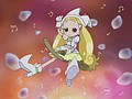 おジャ魔女どれみドッカ〜ン！　第１４話　油断大敵！７級試験
