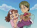 おジャ魔女どれみドッカ〜ン！　第１８話　恋の行方はワンワンワン