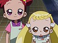 おジャ魔女どれみドッカ〜ン！　第１９話　お父さんは素直になれない！？