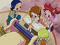 おジャ魔女どれみドッカ〜ン！　第２３話　七夕なんてやーめた！