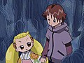 おジャ魔女どれみドッカ〜ン！　第２９話　はなさないで！つないだ手と手