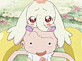おジャ魔女どれみドッカ〜ン！　第３１話　パオちゃんはおジャ魔ゾウ！？