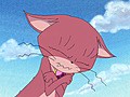おジャ魔女どれみドッカ〜ン！　第３４話　ババといつまでも