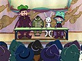 おジャ魔女どれみドッカ〜ン！　第３５話　四級試験はのろろろろ〜？