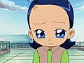 おジャ魔女どれみドッカ〜ン！　第３８話　ついに再婚！？あいこの決意