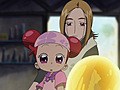おジャ魔女どれみドッカ〜ン！　第４０話　どれみと魔女をやめた魔女