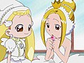 おジャ魔女どれみドッカ〜ン！　第４３話　１級試験！玉木絶体絶命！！