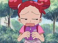 おジャ魔女どれみドッカ〜ン！　第４４話　急がなきゃ！最後の手がかり