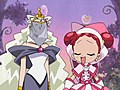 おジャ魔女どれみドッカ〜ン！　第４６話　さらば、魔女ガエルの呪い