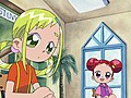 おジャ魔女どれみドッカ〜ン！　第４７話　たとえ遠くはなれても