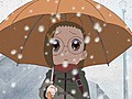 おジャ魔女どれみドッカ〜ン！　第４９話　ずっとずっと、フレンズ