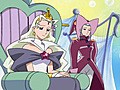 おジャ魔女どれみドッカ〜ン！　第５０話　さよなら、おジャ魔女