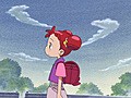 おジャ魔女どれみドッカ〜ン！　第５１話　ありがとう！また会う日まで