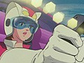 マシンハヤブサ　第１９話　ＳＯＳ！ハヤブサ視界ゼロ